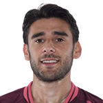 Eduardo Salvio