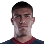 Ronaldo De Jesus