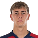 Juan Rodríguez