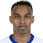 Bilal Hussein