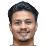 Alexander Díaz