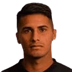 Pablo Monje