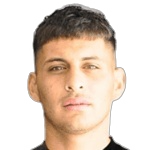 Facundo Miño