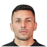 Cristian Paz