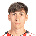 Joaquin Pereyra