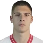 Nikoloz Bochorishvili
