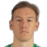 Rasmus Peetson