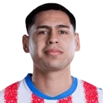 Gustavo Caballero