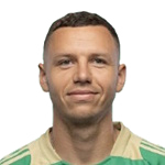 Ivan Zhelyzko