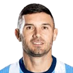 Adrián Martínez