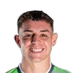 Nicolás Bolcato