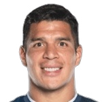 Iván Villalba