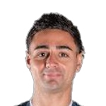 Tomás Bottari