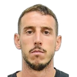 Diego Crego