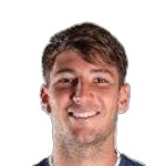 Alessandro Riep