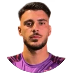 Felipe Zenobio