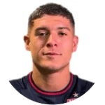 Nahuel Banegas