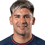Juan Villalba