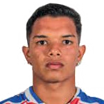 Alexsandro Amorim
