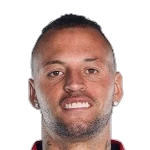 Nico López