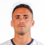 Juan Pintado