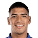 Ezequiel Herrera
