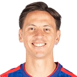 Nicolás Tripichio