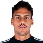 Matheus Mendes