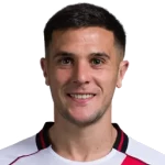 Fabricio Bustos