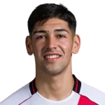 Lautaro Rivero