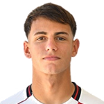 Joaquín Freitas