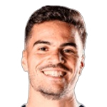 Rodrigo Pinheiro