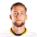 Justin De Haas