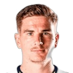 Tom Van De Looi
