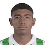 Xavi Rios