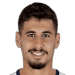 Gil Dias