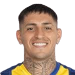 Gastón Ávila