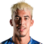 Yassir Zabiri