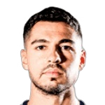 Rafa Soares