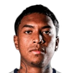 Léo Realpe