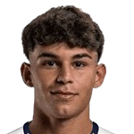 Marcos Peña