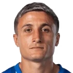 Nahuel Tenaglia