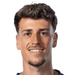 Antonio Blanco