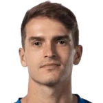 Denis Suárez