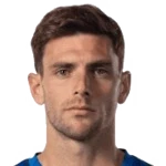 Lucas Boyé