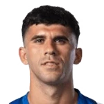 Carles Aleñá