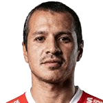 Juan Romagnoli