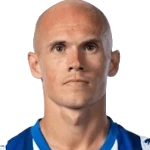 Jon Guridi