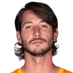Matías Borgogno