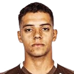 Tomás Ariel Silva